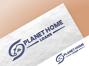 Logo Design by MulamboDesign for this project | Design: #33878413