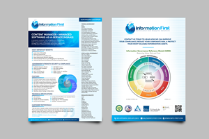 Flyer Design by Sun Moon Graphic Designer