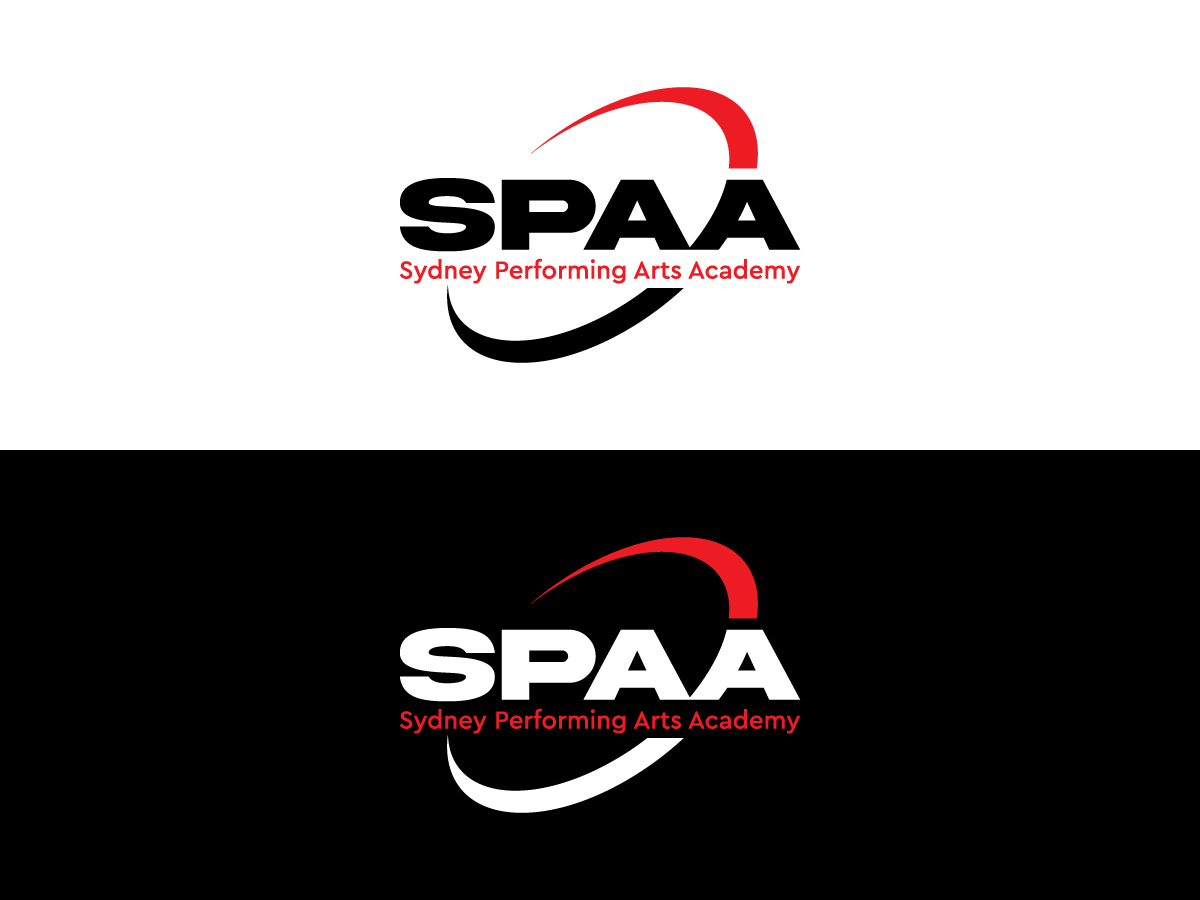 Design de Logo par 439 Creations pour ce projet | Design #33855604