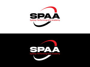 Logo Design by 439 Creations for this project | Design: #33855604