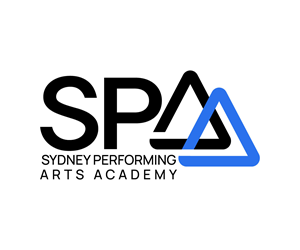 Logo Design by Kavth for this project | Design: #33898159