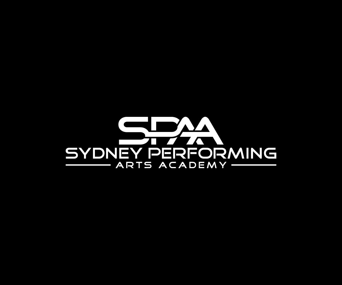 Logo Design by Spark  Design for this project | Design #33854678