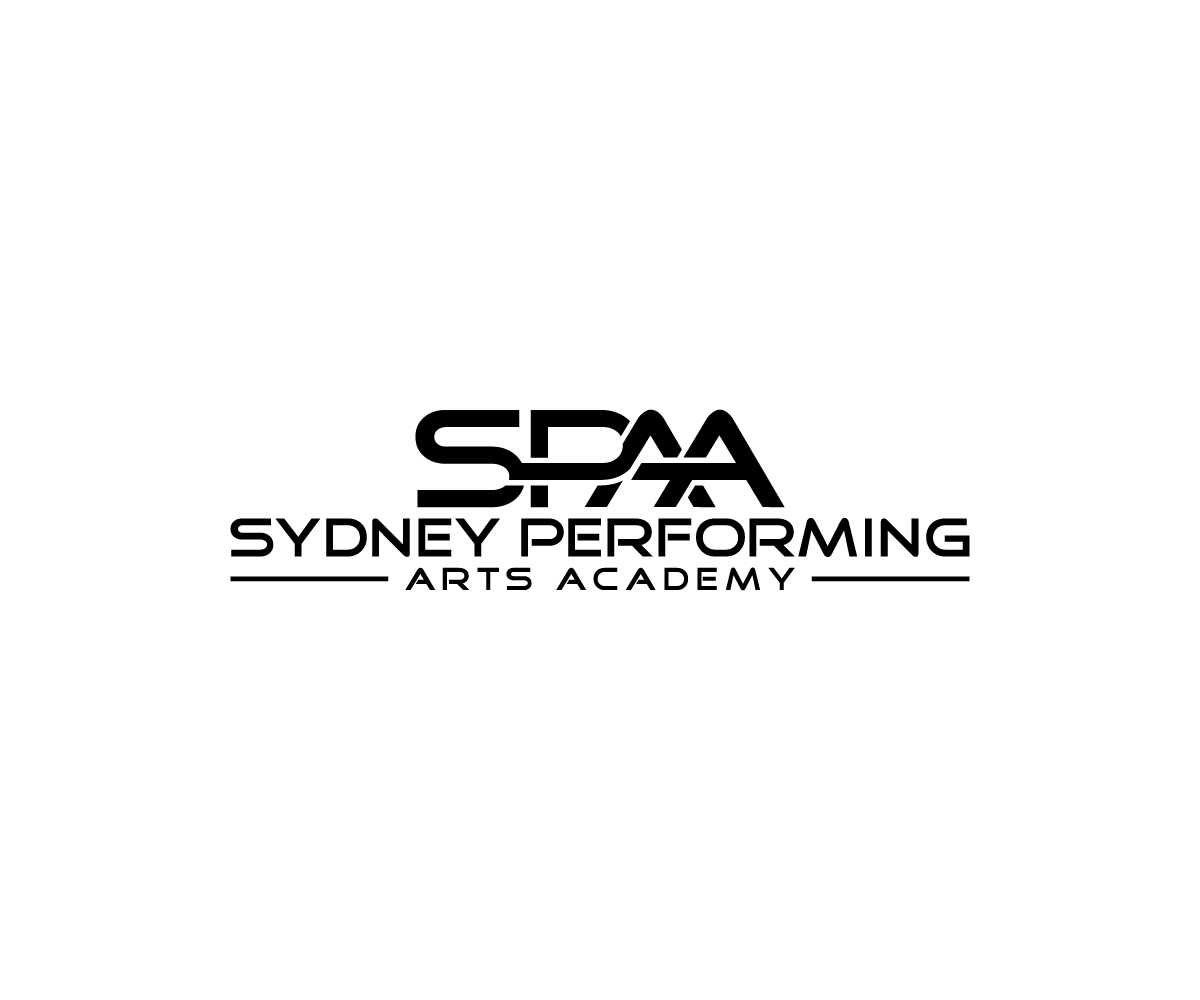 Logo Design by Spark  Design for this project | Design #33854679