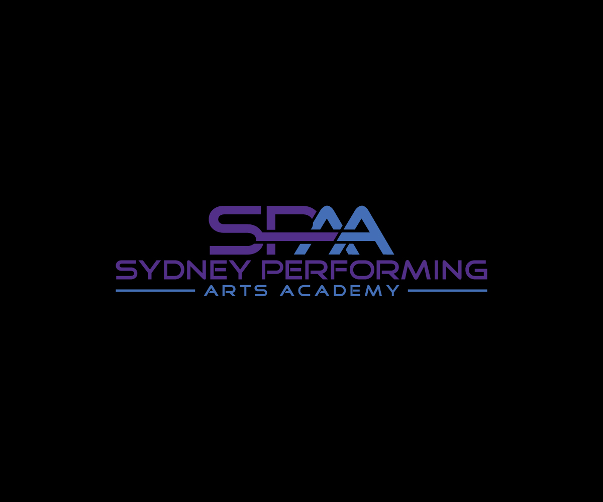 Logo Design by Spark  Design for this project | Design #33855357