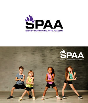 Logo Design by sabina aiko for this project | Design: #33863942