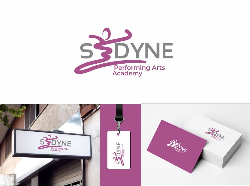 Design de Logo par Galap Rizqi pour ce projet | Design #33901189