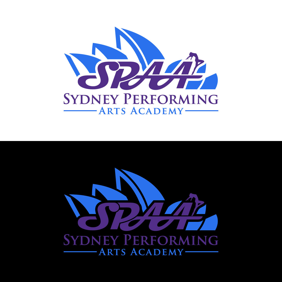 Design de Logo par Shahriar H pour ce projet | Design #33856665