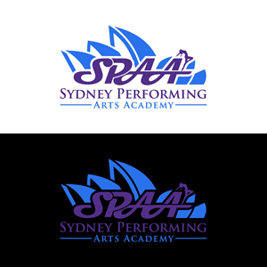 Logo Design by Shahriar H for this project | Design: #33856665