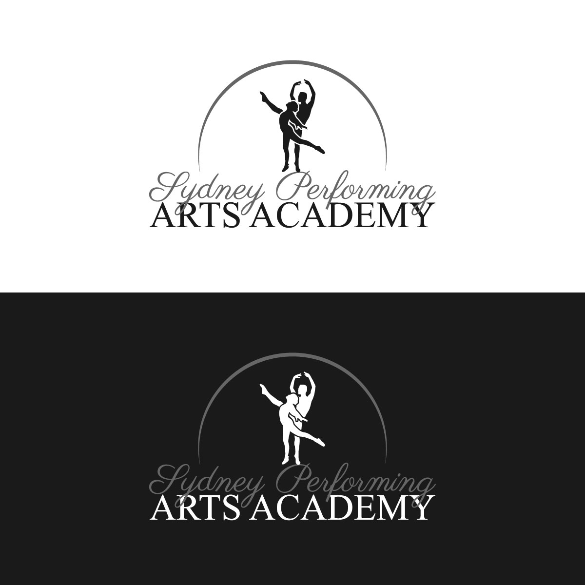 Logo Design by Shahriar H for this project | Design #33856666