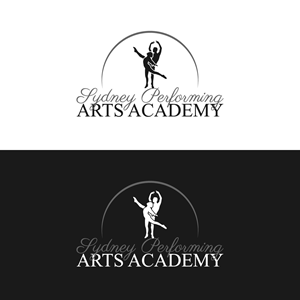 Logo Design by Shahriar H for this project | Design: #33856666
