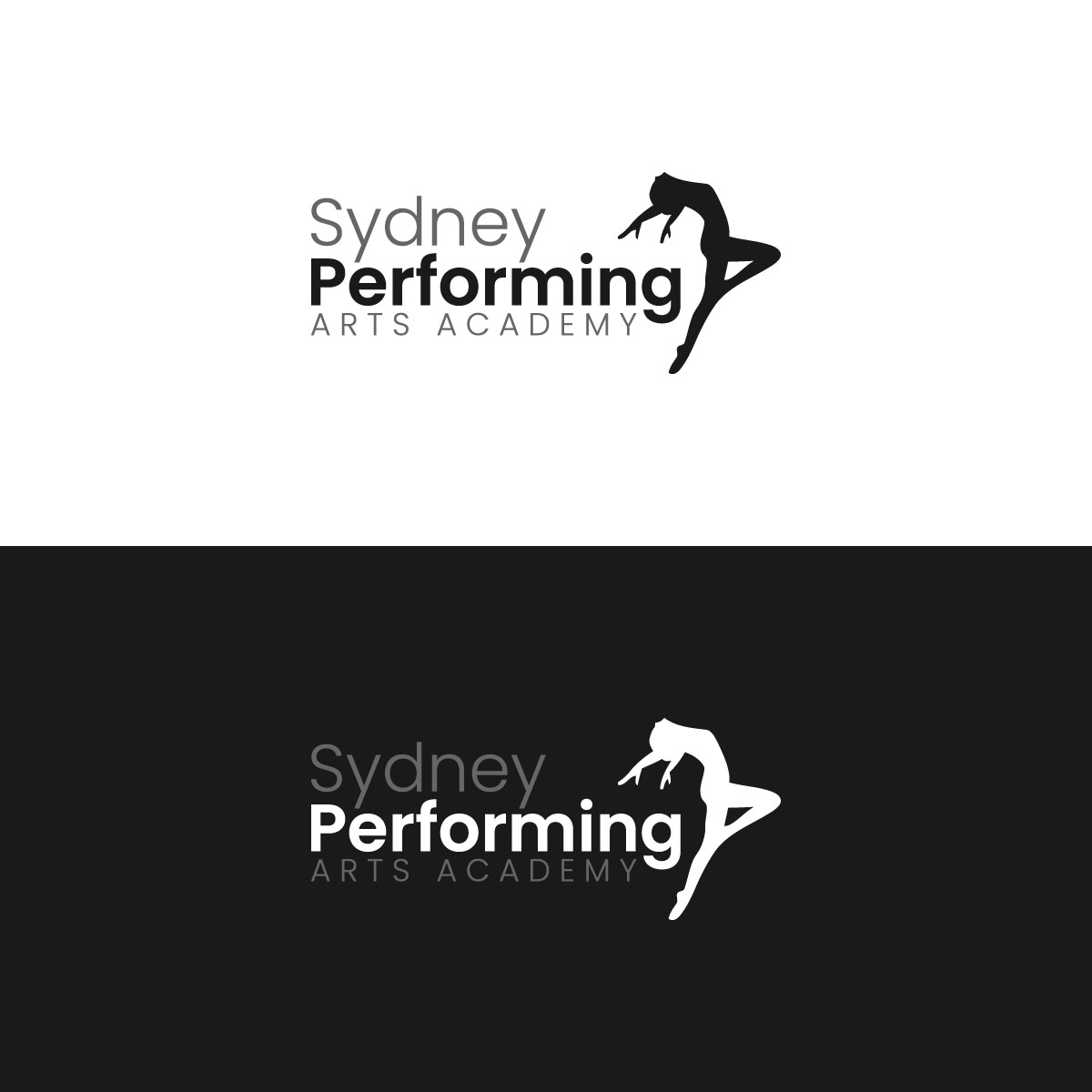 Design de Logo par Shahriar H pour ce projet | Design #33856667