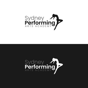Logo Design by Shahriar H for this project | Design: #33856667