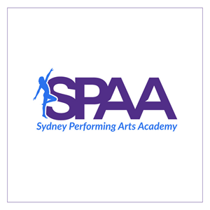 Logo Design by Dipali_sain for this project | Design: #33856715