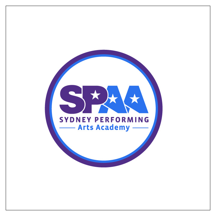 Logo Design by Dipali_sain for this project | Design #33856717