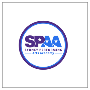 Logo Design by Dipali_sain for this project | Design #33856717