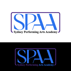 Logo Design by Dipali_sain for this project | Design: #33856718