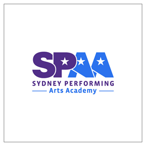 Logo Design by Dipali_sain for this project | Design: #33861381