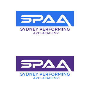 Logo Design by arillingga