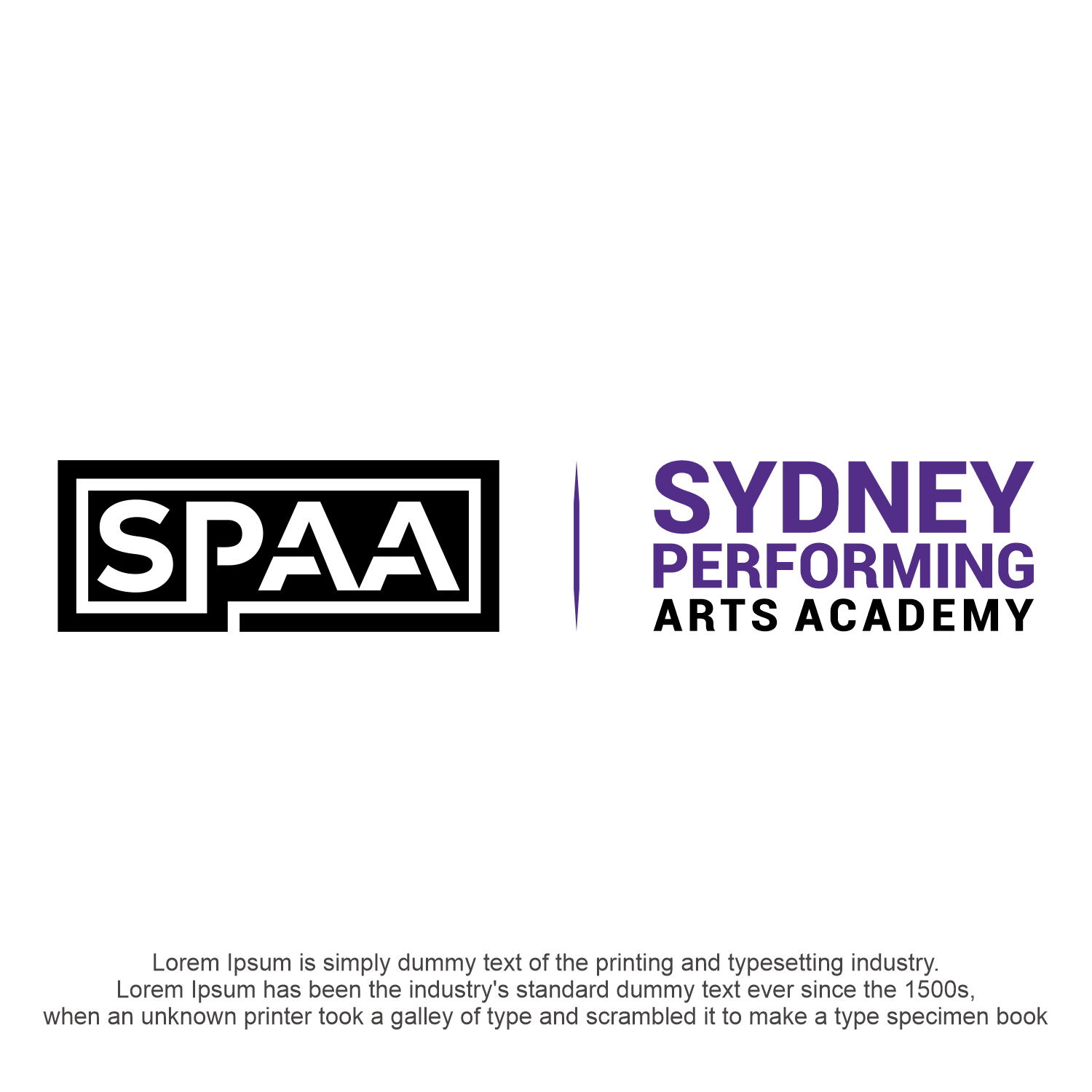 Logo Design by Abigaill_design for this project | Design #33859073