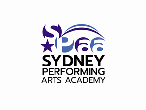 Logo Design by E-LogoDesign