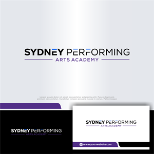 Logo Design by win it for this project | Design: #33854698