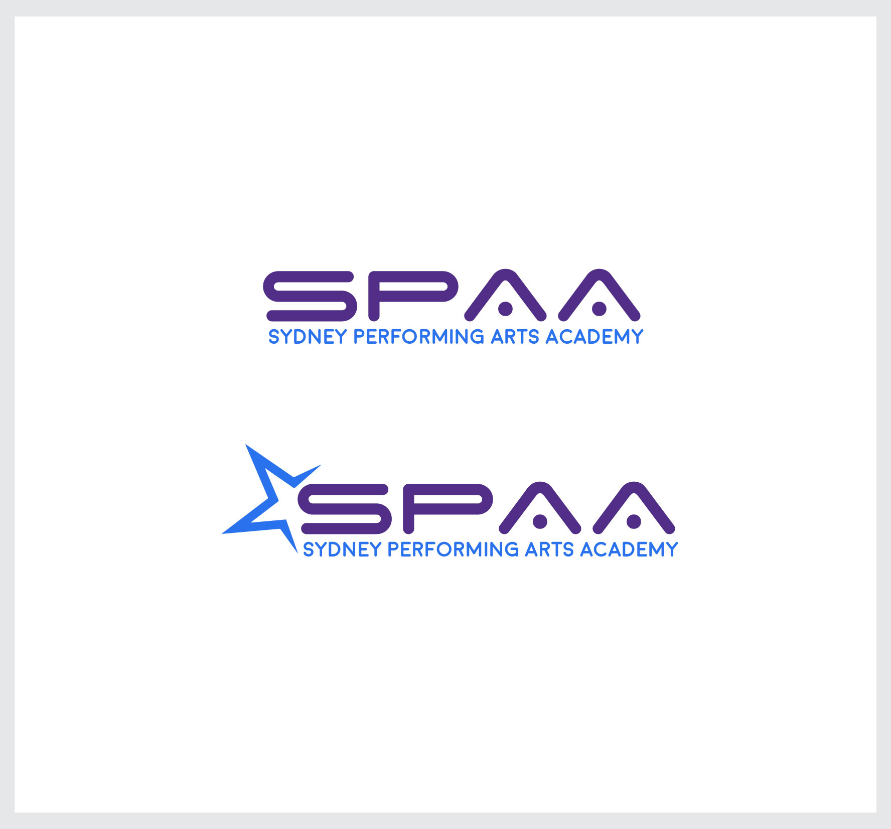 Logo Design by angelonyamu for this project | Design #33858522