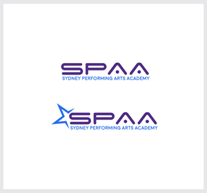 Logo Design by angelonyamu for this project | Design: #33858522