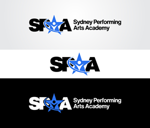 Logo Design by sushsharma99 for this project | Design: #33854422