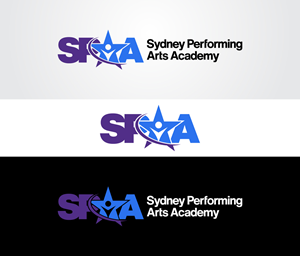 Logo Design by sushsharma99 for this project | Design: #33856210