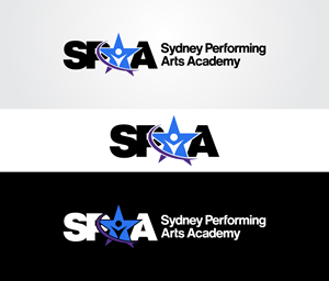 Logo Design by sushsharma99 for this project | Design: #33856212