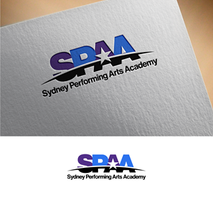 Logo Design by sushsharma99 for this project | Design: #33859469