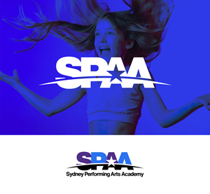 Logo Design by sushsharma99 for this project | Design: #33859501