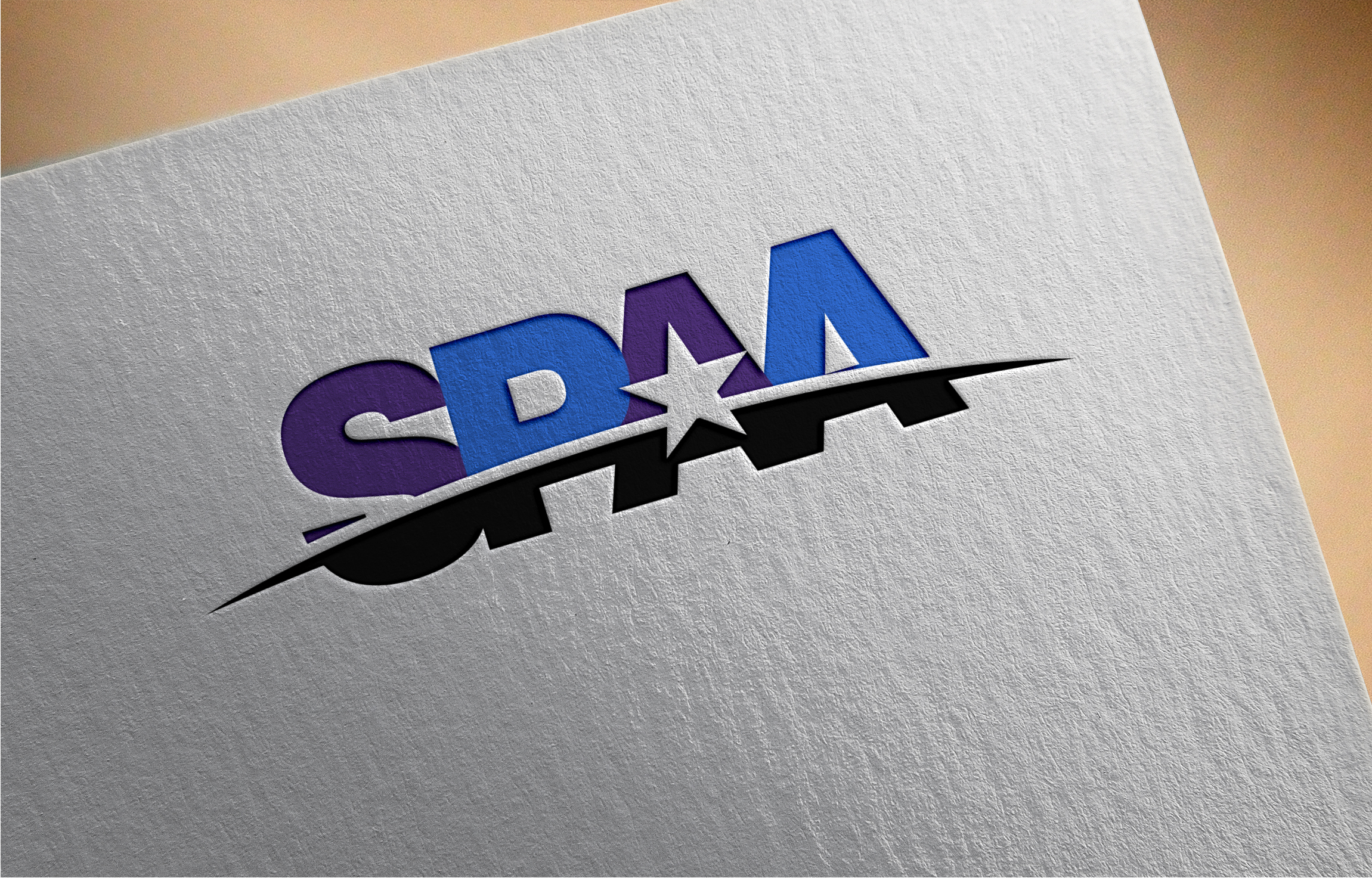 Logo Design by sushsharma99 for this project | Design #33861245