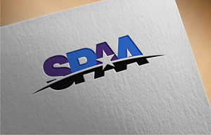 Logo Design by sushsharma99 for this project | Design: #33861245