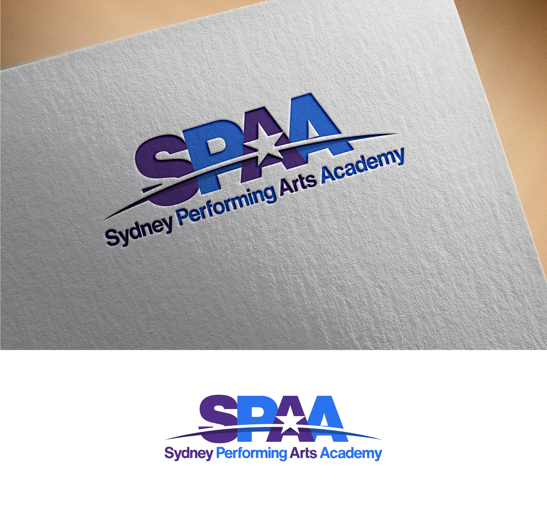 Logo Design by sushsharma99 for this project | Design #33866605