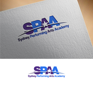 Logo Design by sushsharma99 for this project | Design: #33866605