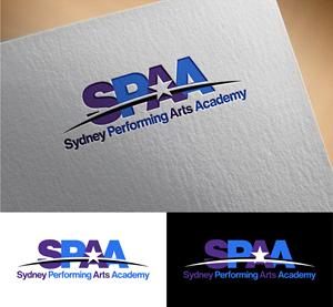 Logo Design by sushsharma99 for this project | Design: #33879579