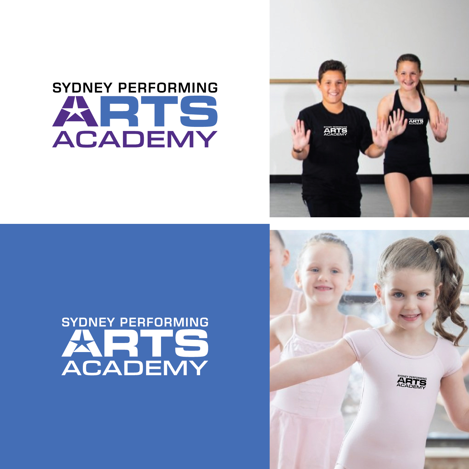 Design de Logo par Maxo-Biz pour ce projet | Design #33855741