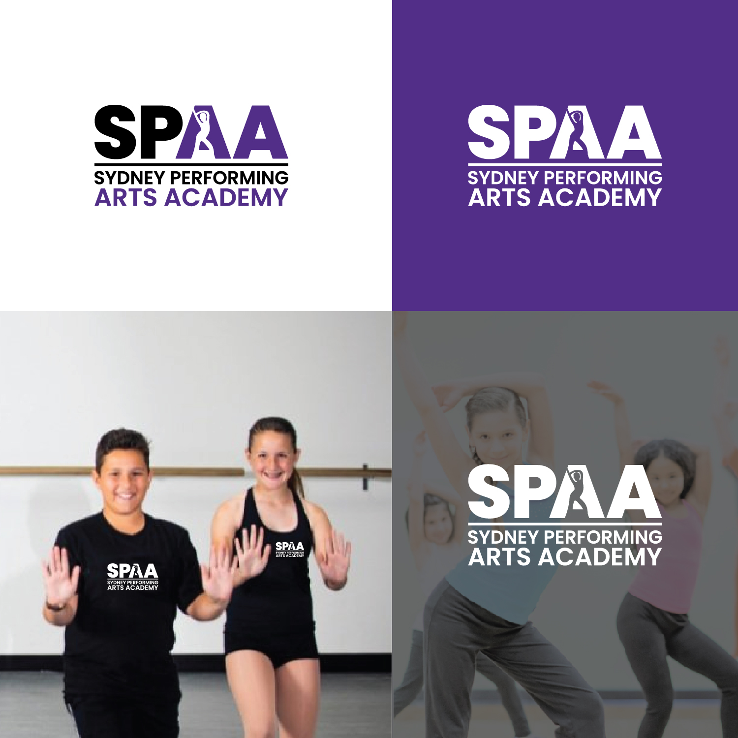 Design de Logo par Maxo-Biz pour ce projet | Design #33855743