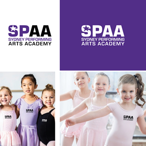 Logo Design by Maxo-Biz for this project | Design: #33855745