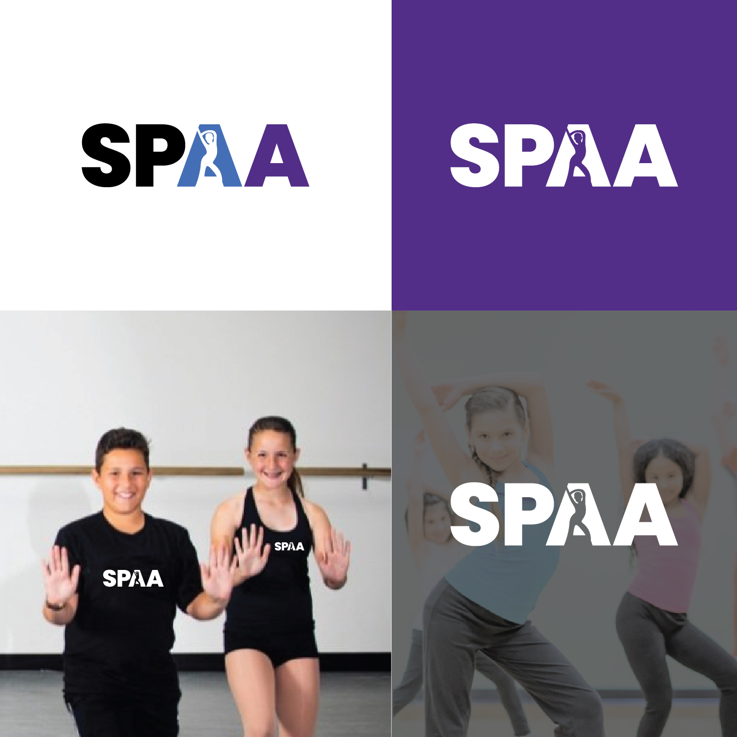 Design de Logo par Maxo-Biz pour ce projet | Design #33860098