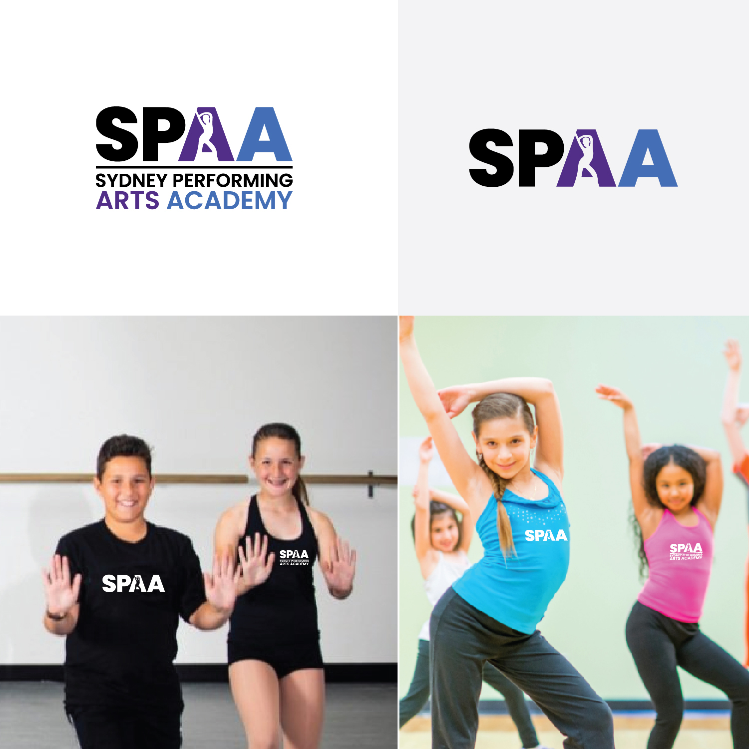 Design de Logo par Maxo-Biz pour ce projet | Design #33860099