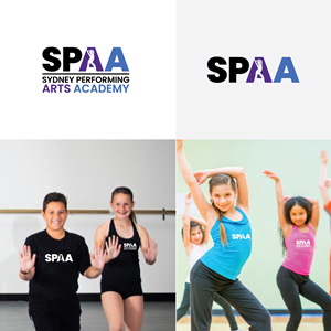 Logo Design by Maxo-Biz for this project | Design: #33860099