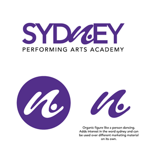 Logo Design by Kimh for this project | Design: #33873300