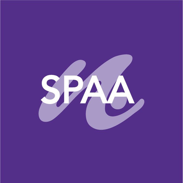 Design de Logo par Kimh pour ce projet | Design #33873302