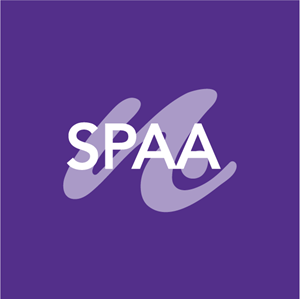 Logo Design by Kimh for this project | Design: #33873302