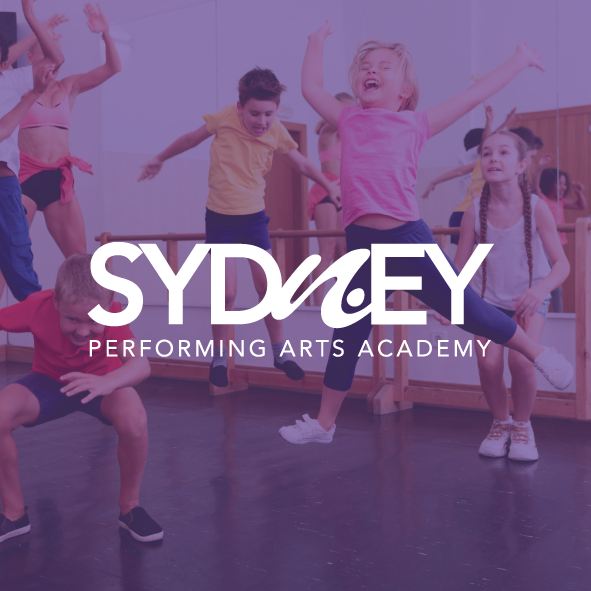 Design de Logo par Kimh pour ce projet | Design #33873303