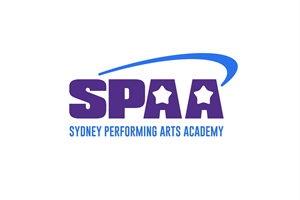 Logo Design by BUNG for this project | Design #33866262