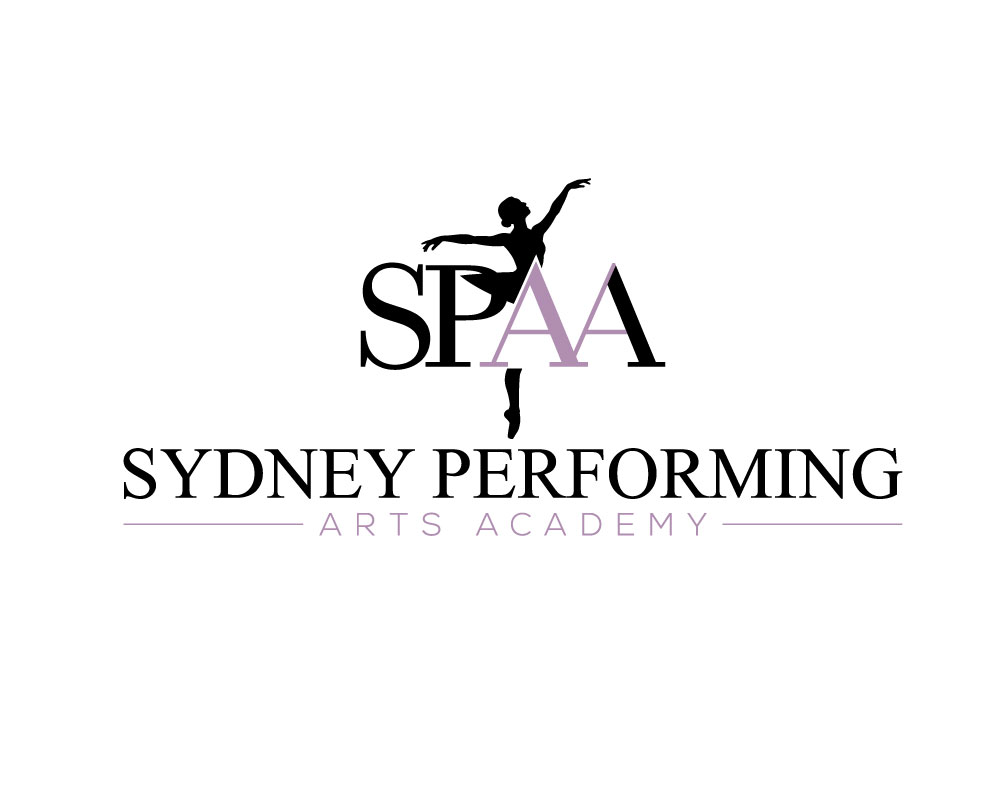 Design de Logo par AB design ..... pour ce projet | Design #33857168