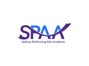 Logo Design by BNdesigner for this project | Design: #33873440